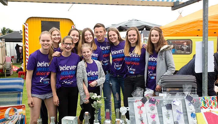 wim meijer fotografie banner 5i5a9313