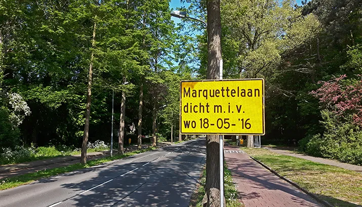 wim meijer fotografie banner marquettelaan