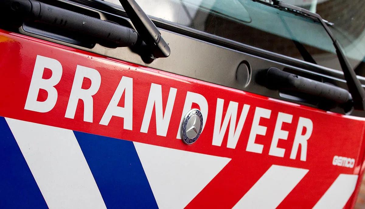 wim meijer fotografie brandweer img 6745