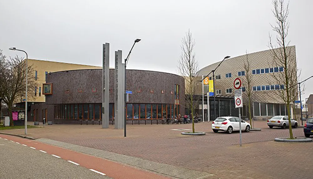wim meijer fotografie gemeentehuis heemskerek 5i5a6383b 1000