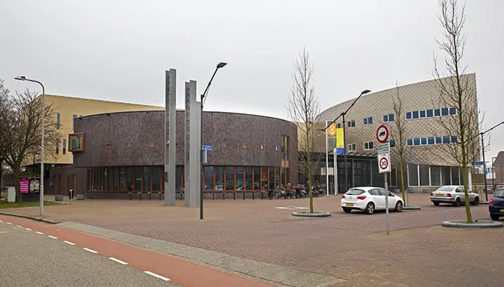 wim meijer fotografie gemeentehuis heemskerek 5i5a6383b 715x408