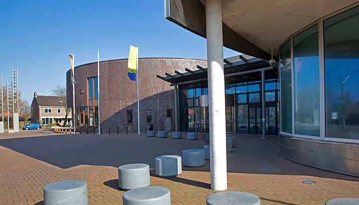 wim meijer fotografie gemeentehuis heemskerek 5i5a6384