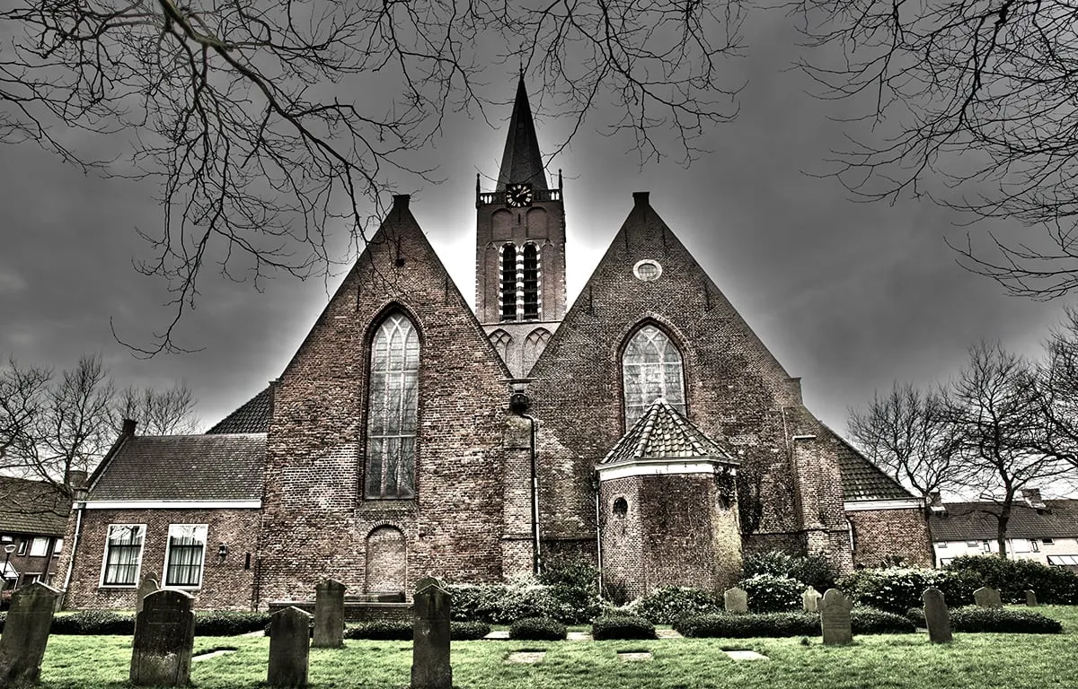 wim meijer fotografie grote kerk bewerkt banner