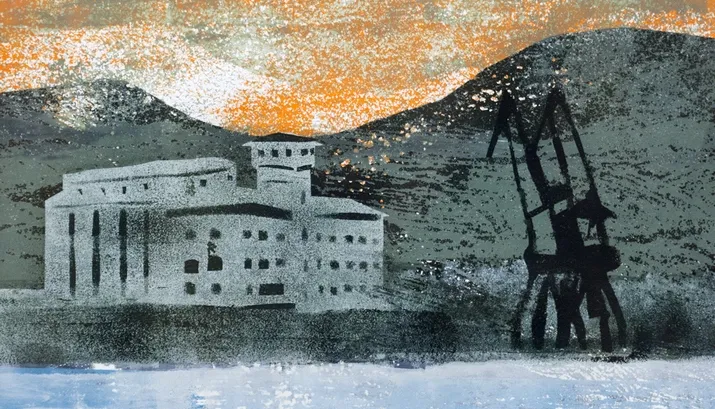 wim meijer fotografie img 0089 banner1