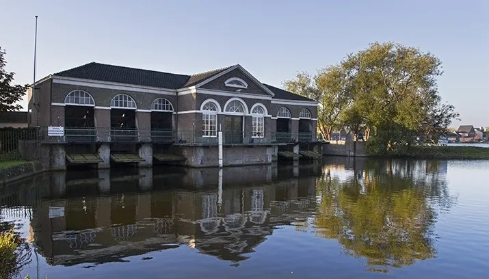 wim meijer fotografie img 5658 small 715x408