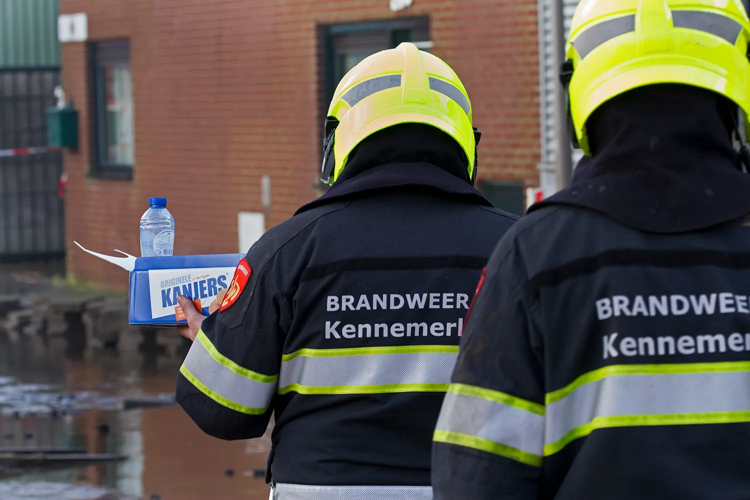 wim meijer fotografie img 6764