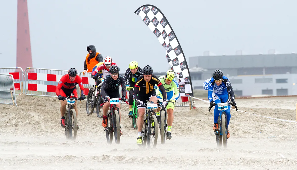 wim meijer fotografie img 6949 banner