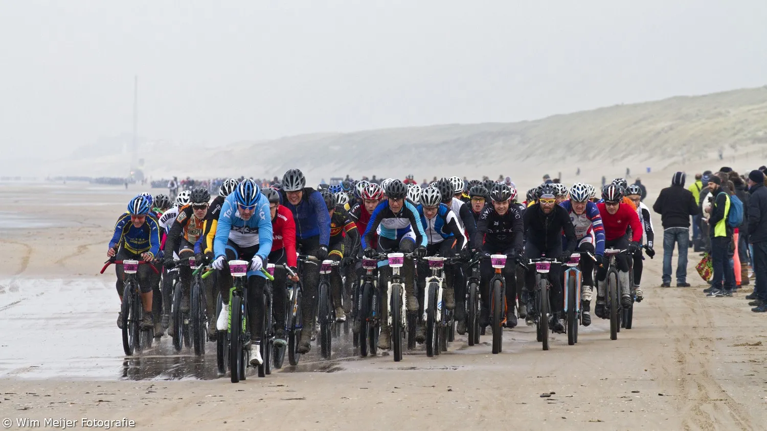 wim meijer fotografie img 7565