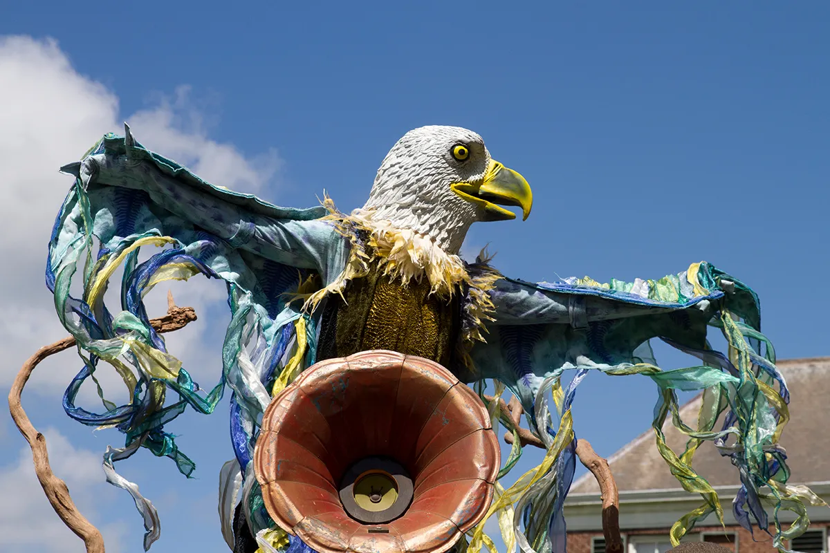 wim meijer fotografie img 8180