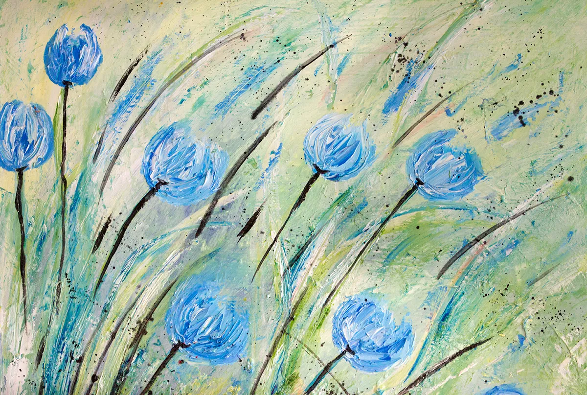 wim meijer fotografie img 9940