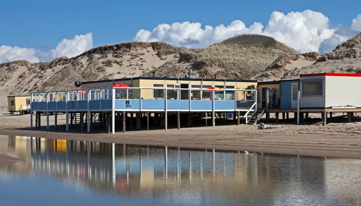 wim meijer fotografie mg 4697 banner 715x4081