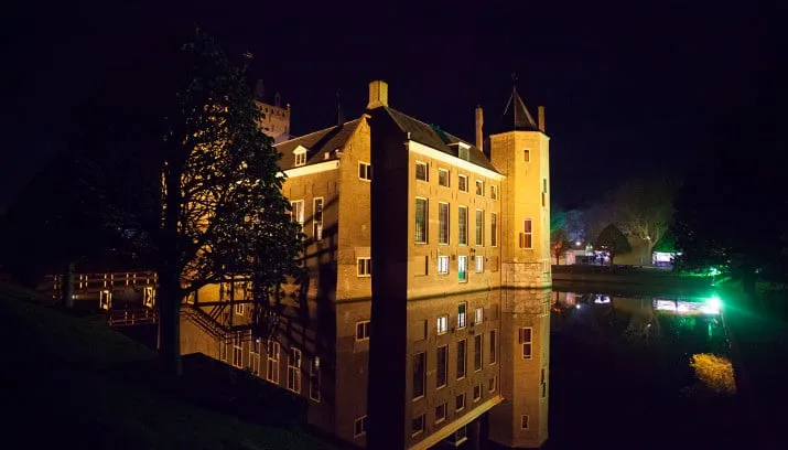 wim meijer fotografie mg 6901 715x408