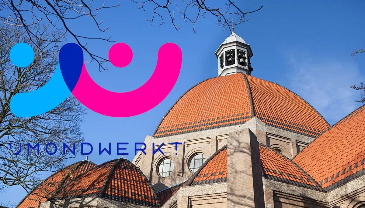 wim meijer fotografie mg 8611