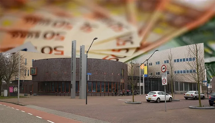 wim meijer fotografie pixabay