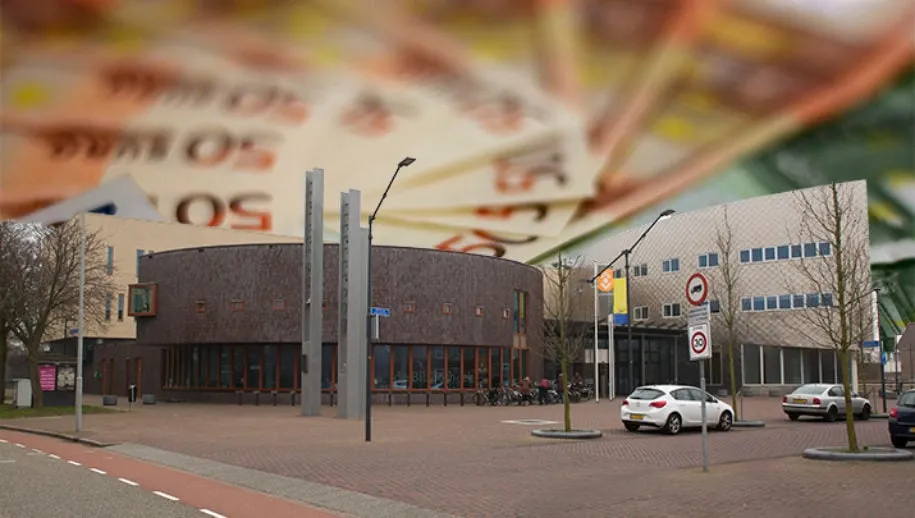 wim meijer fotografie pixabay 915x518 1