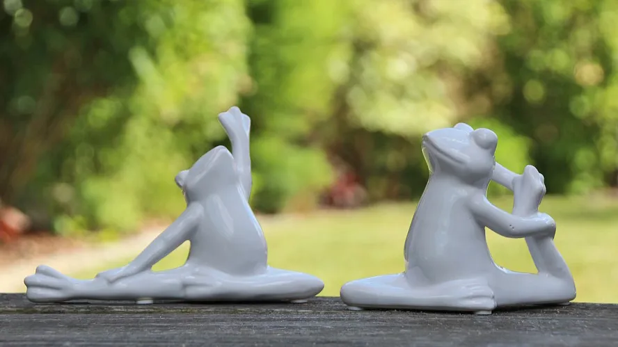 yoga 2392635 960 720 pixa