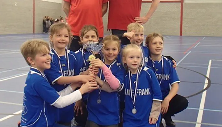 zwemkampioenschappen 2017