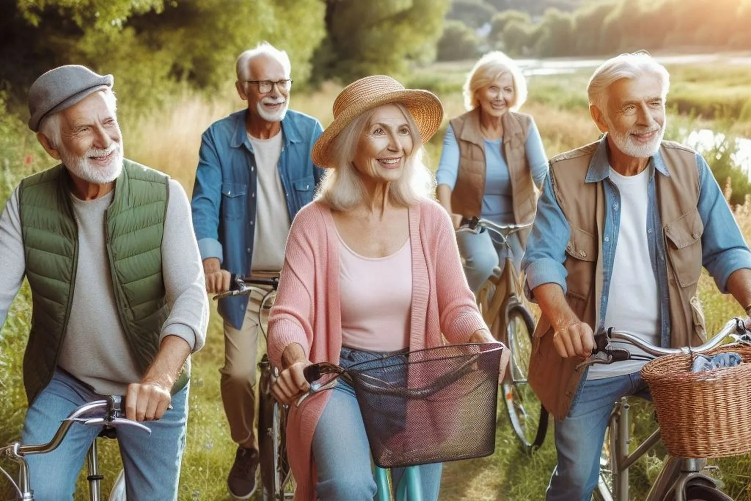 seniors 8464374 1920