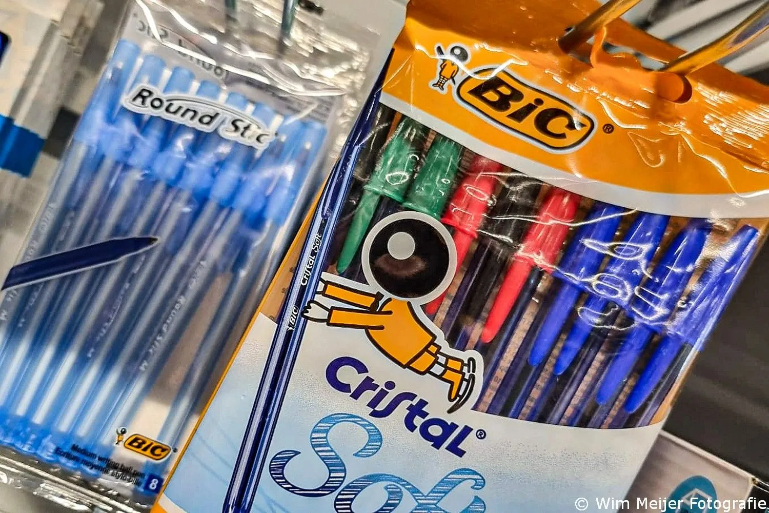 whatsapp image 2024 09 27 at 112724 kopieren