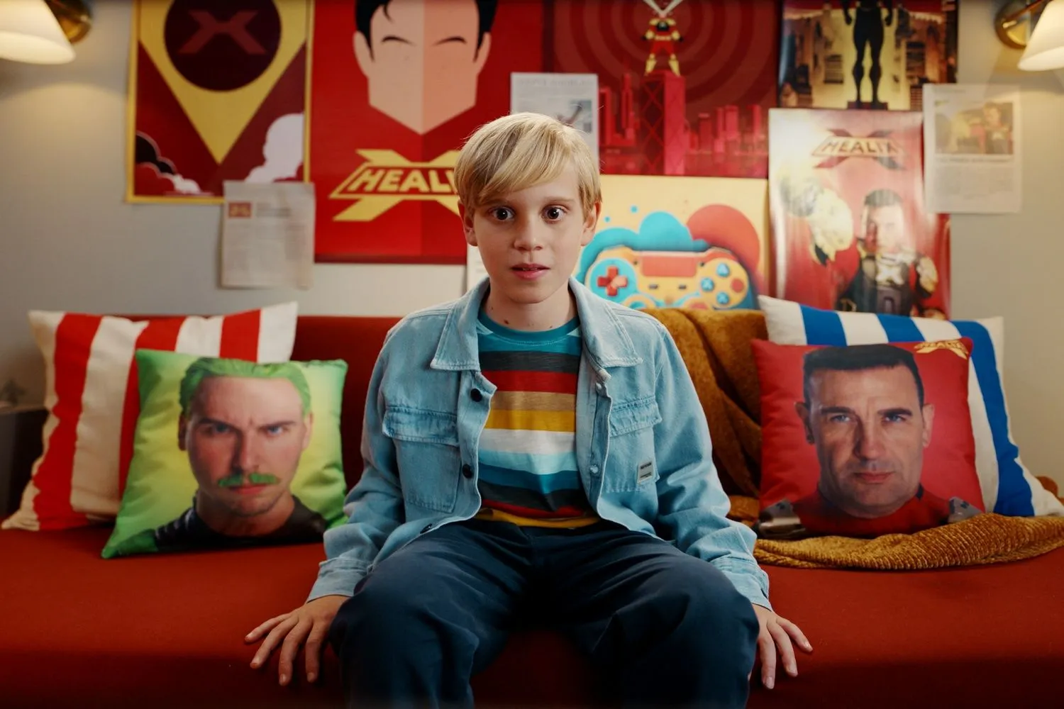 persfoto superkrachten voor je hoofd st 7 jpg sd high