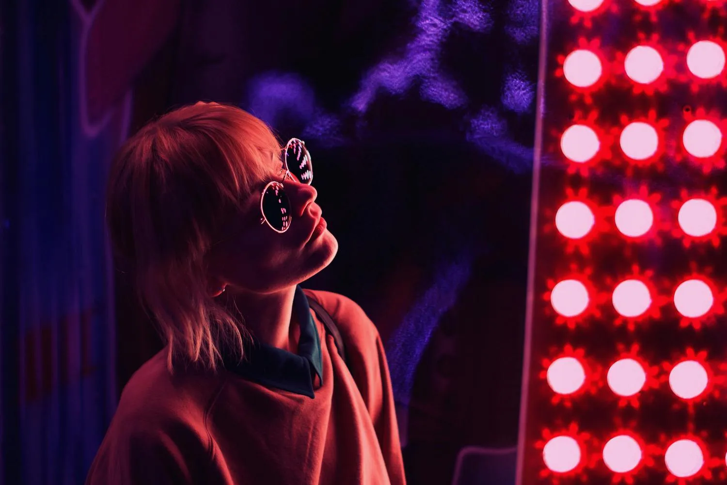 pexels klaudia rak 1198089 3091286 small 1