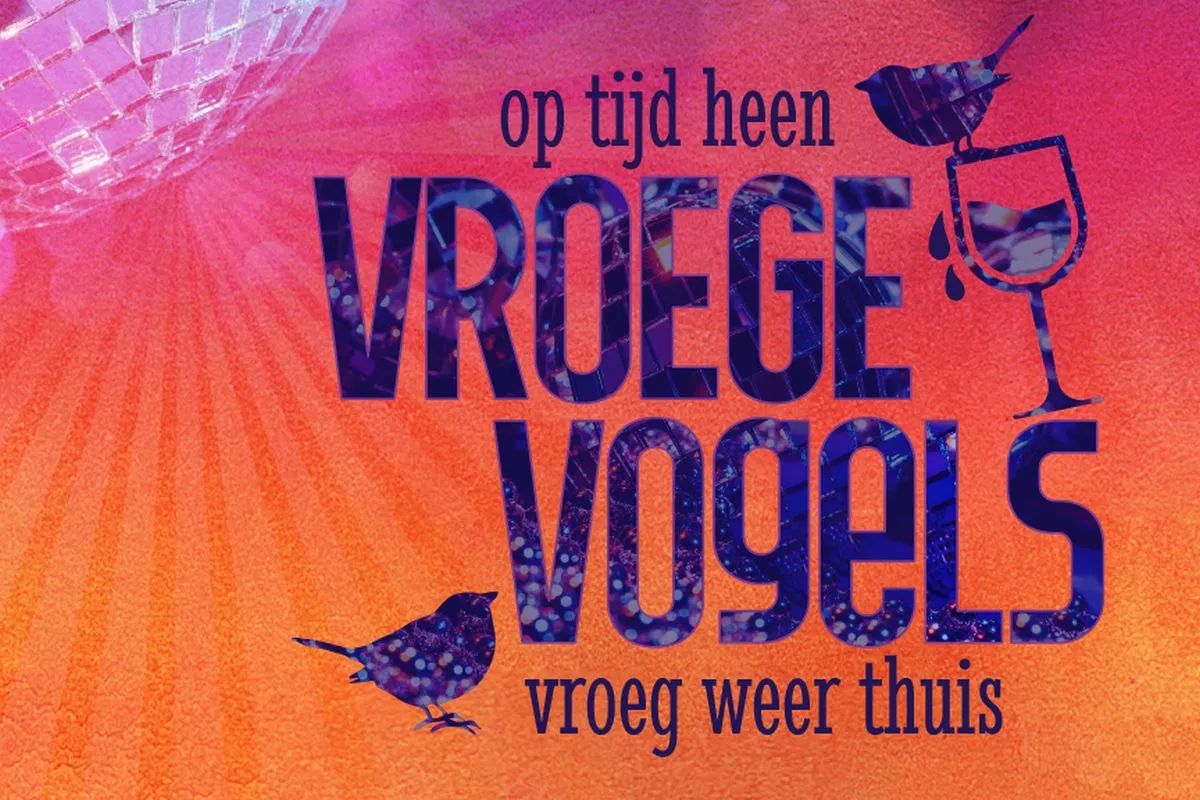 website vroegevogels