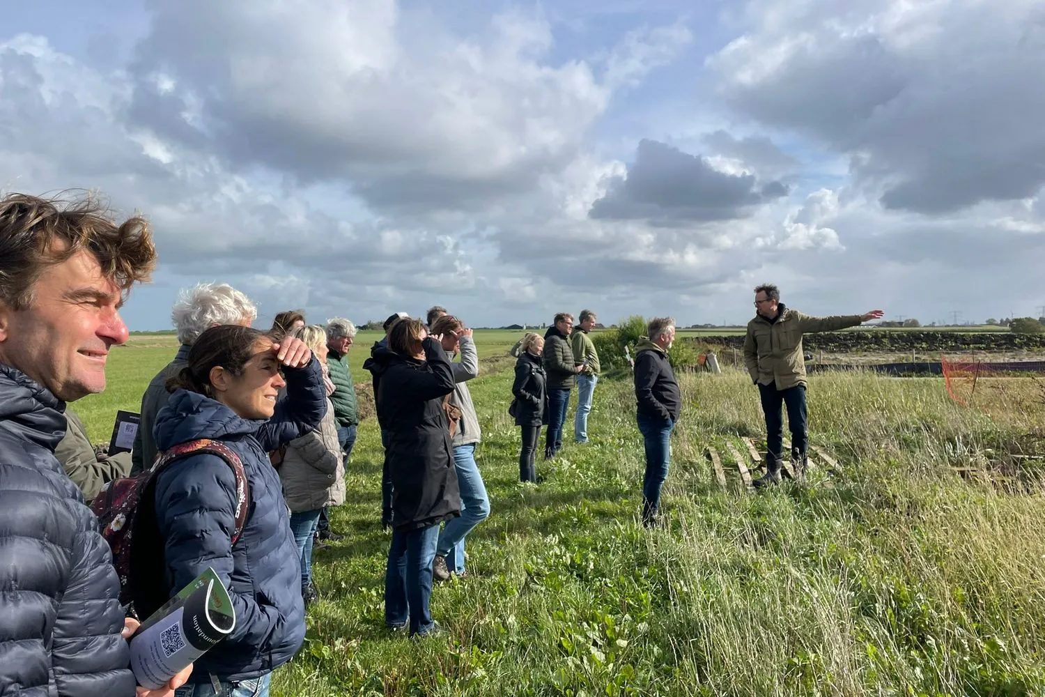 whatsapp image 2024 10 13 at 155336 1