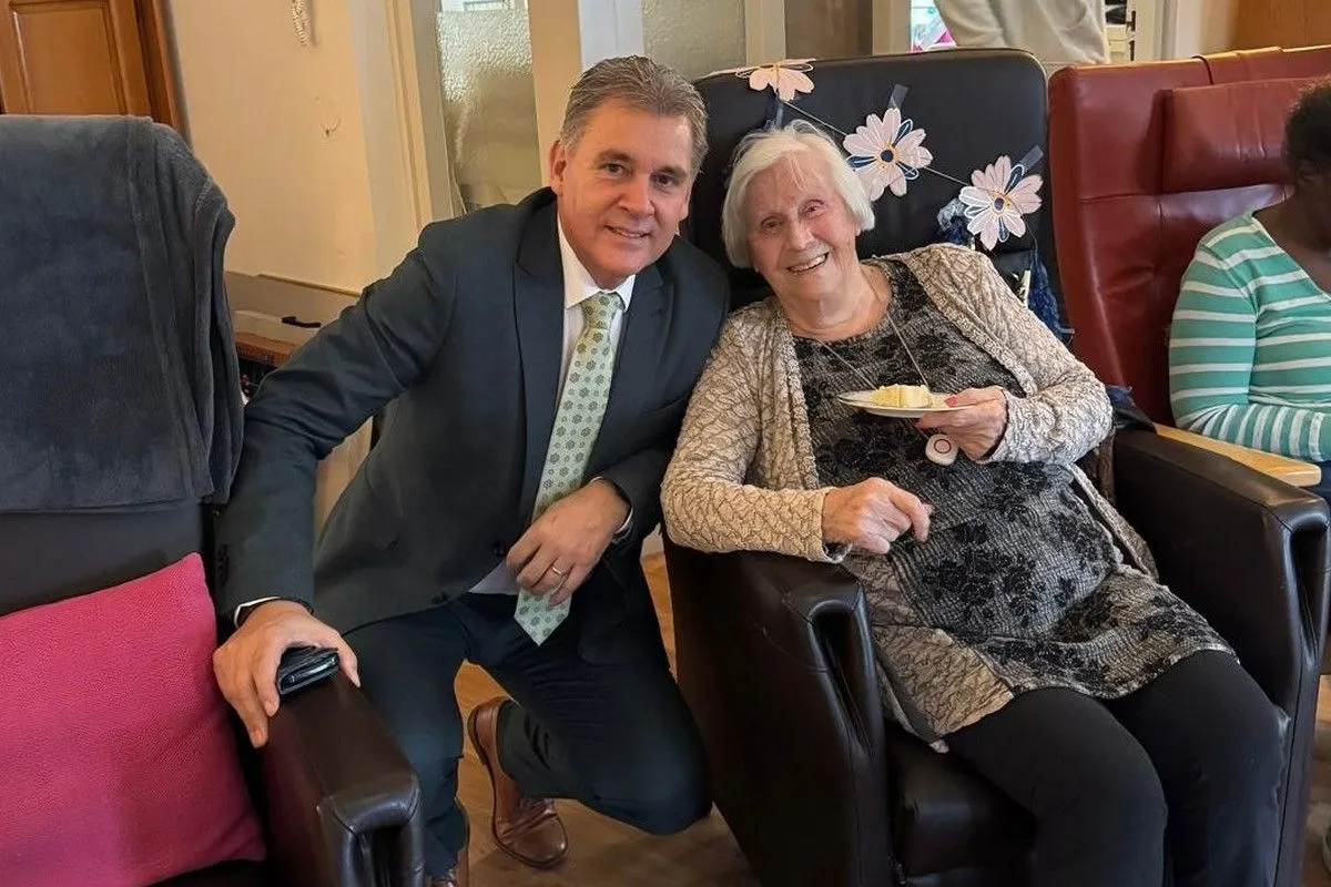 465729867 956388739852989 3653690486064446260 n