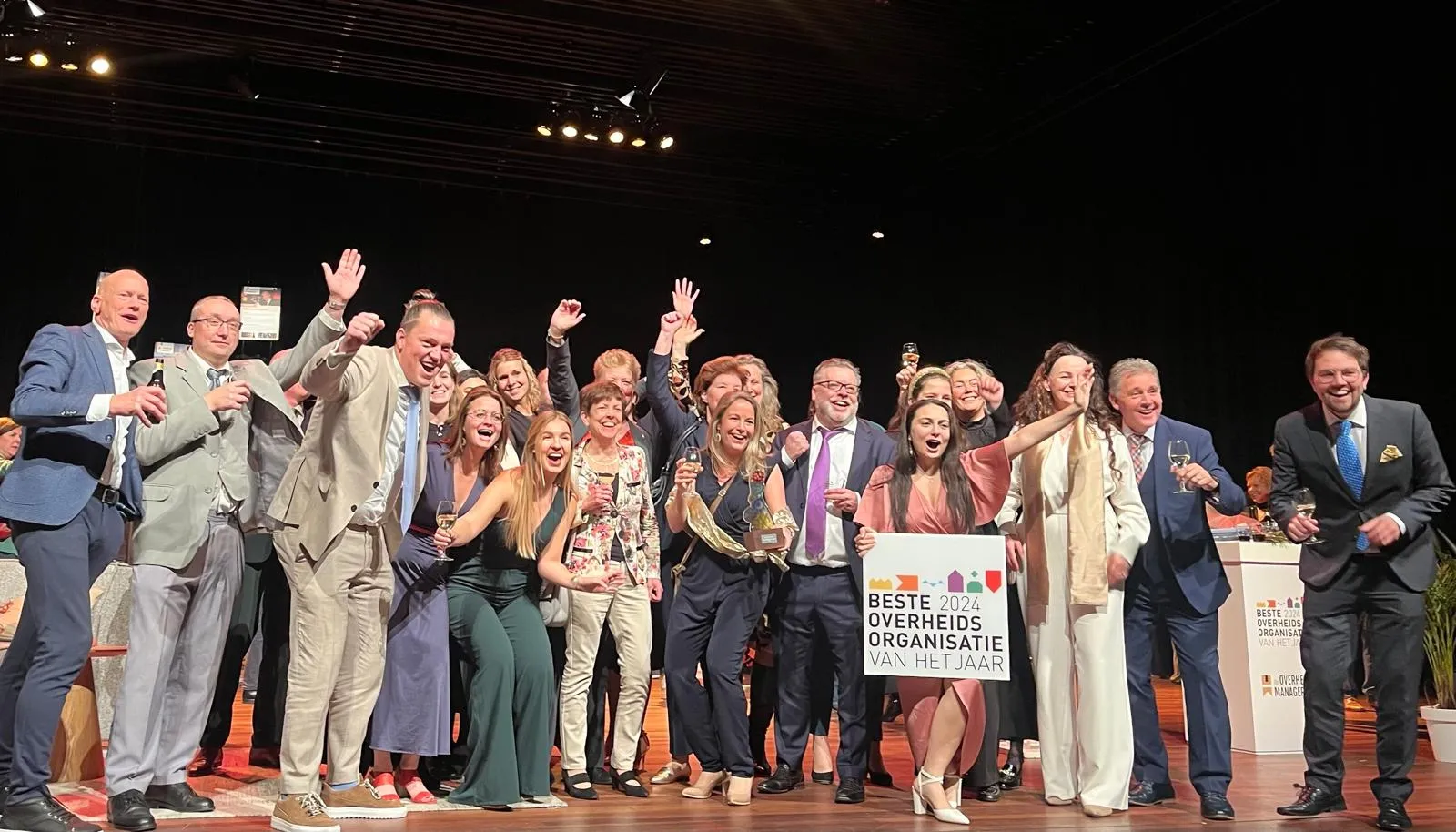 467761370 961551289336734 6084473260894323402 n