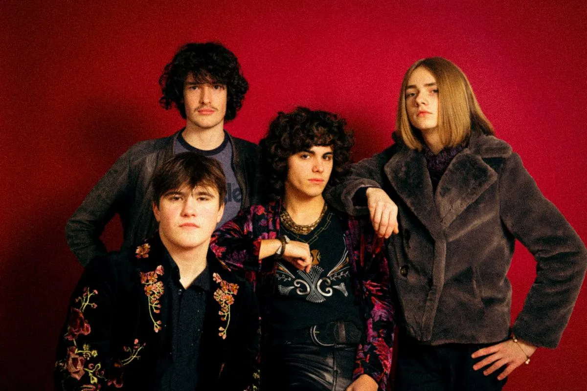 glitz fotograaf lizzy tardy