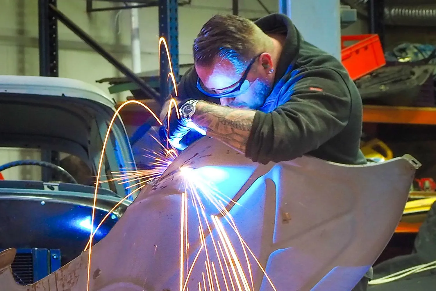 nieuwe fototentoonstelling verwondering in het stadhuis van beverwijk 2 kopie landscape
