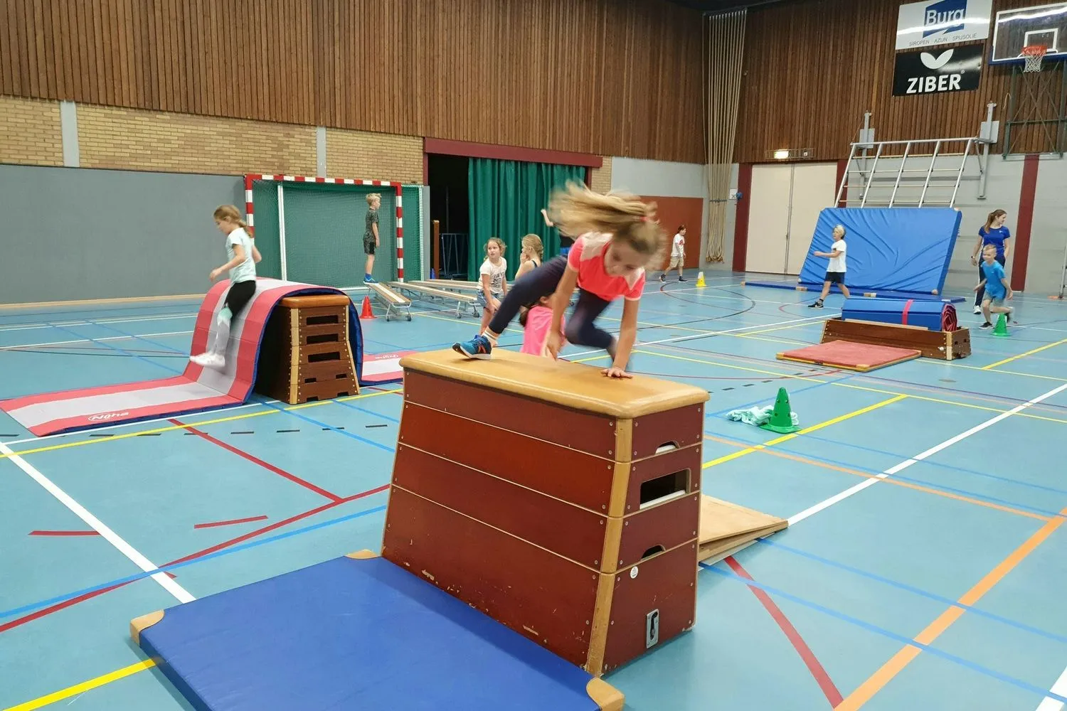 beeld bij kerstvakantie activiteiten 24 1