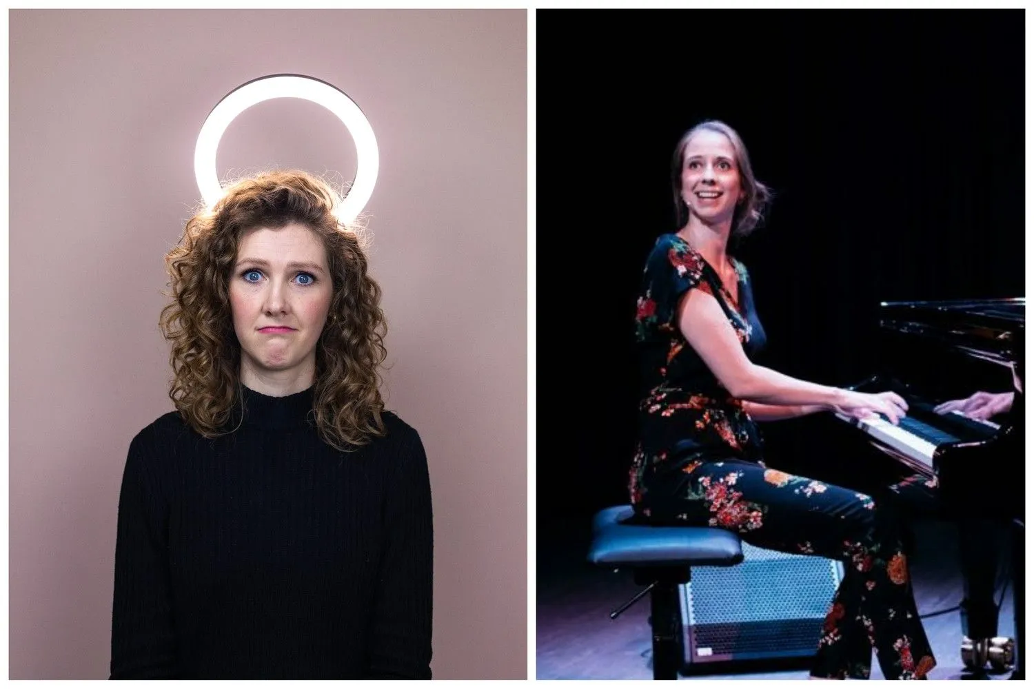 beeldmateriaal dubbel