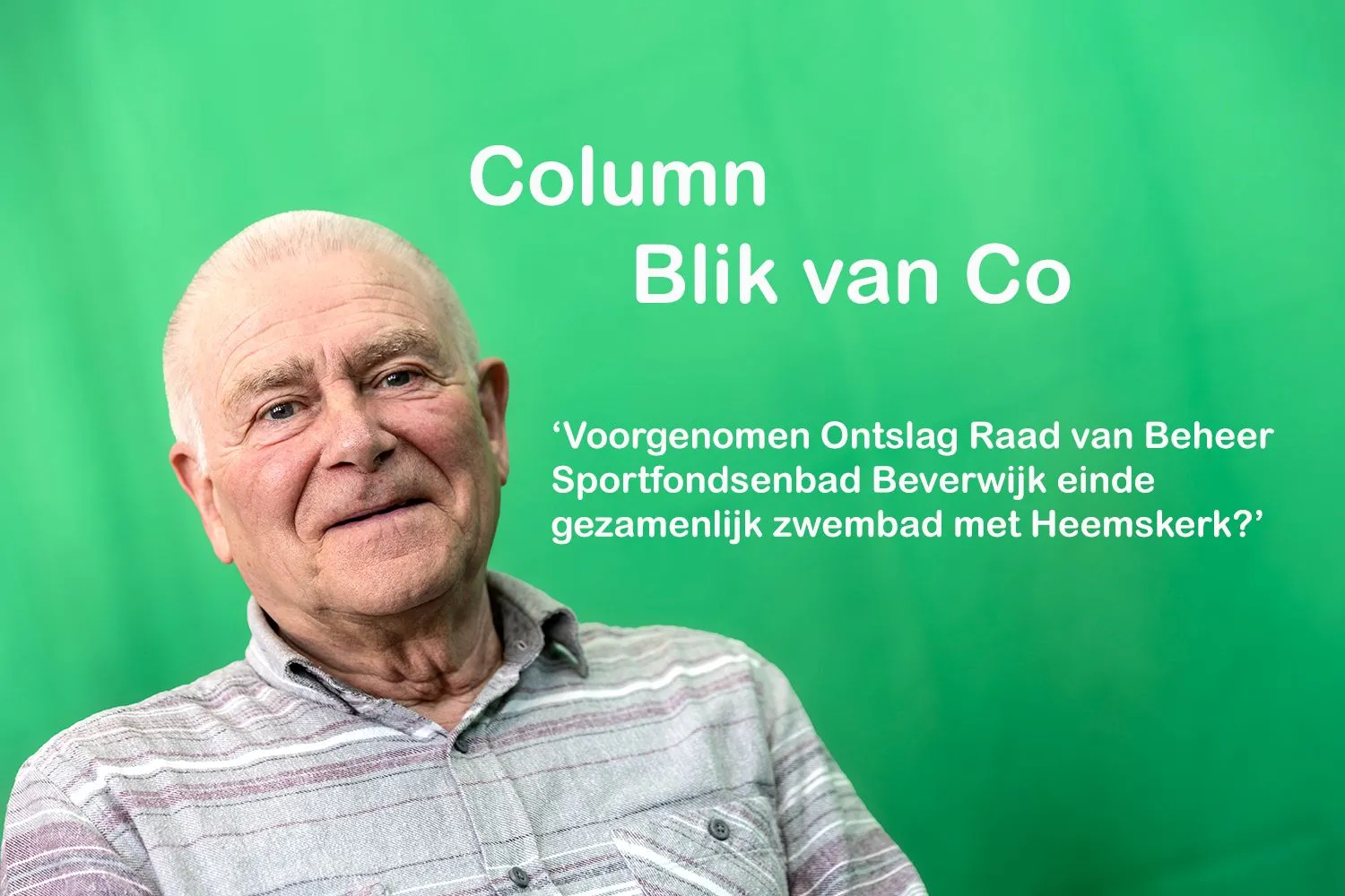 494a7671 basisbanner co backer kopieren zwembad