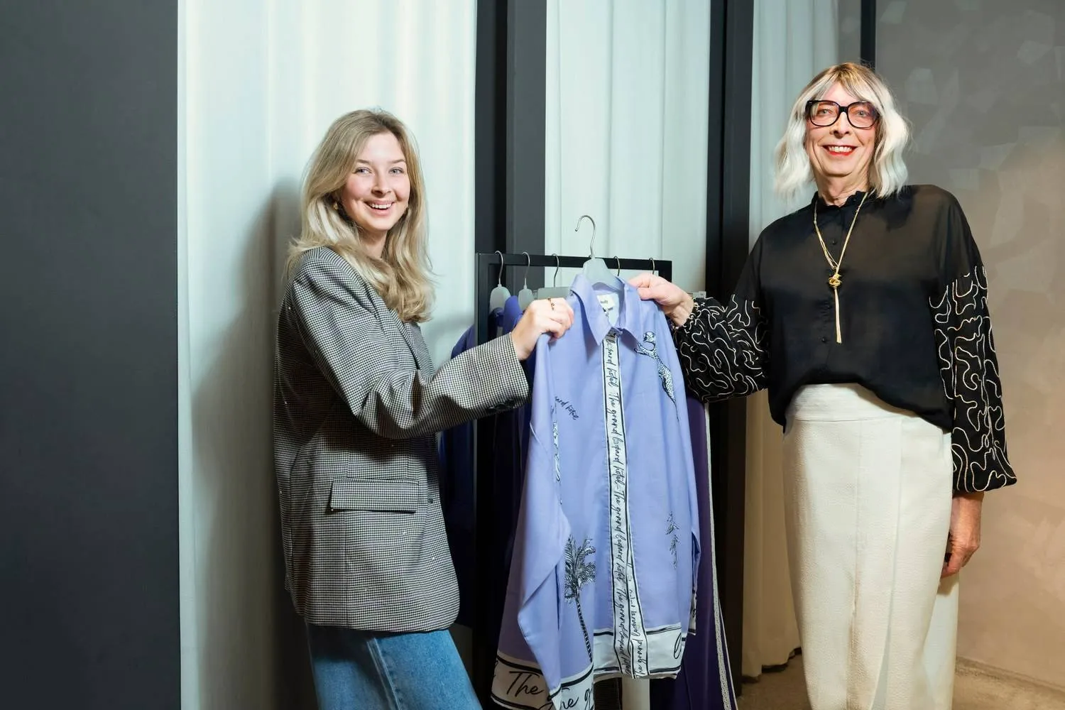 czbpyfqsyebqa0iela1yykwzbraxaar8hqsievdw