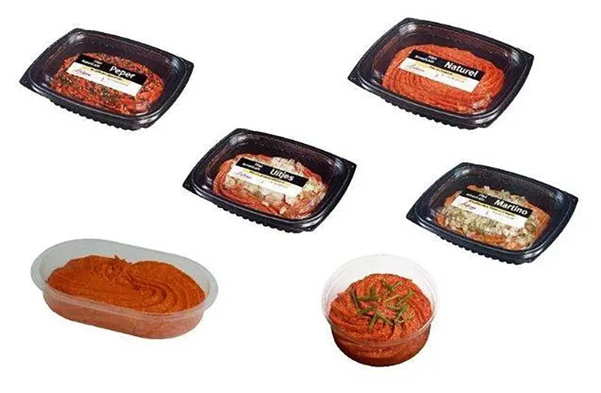 ladessa filet americain 67acf7054cb14 kopieren