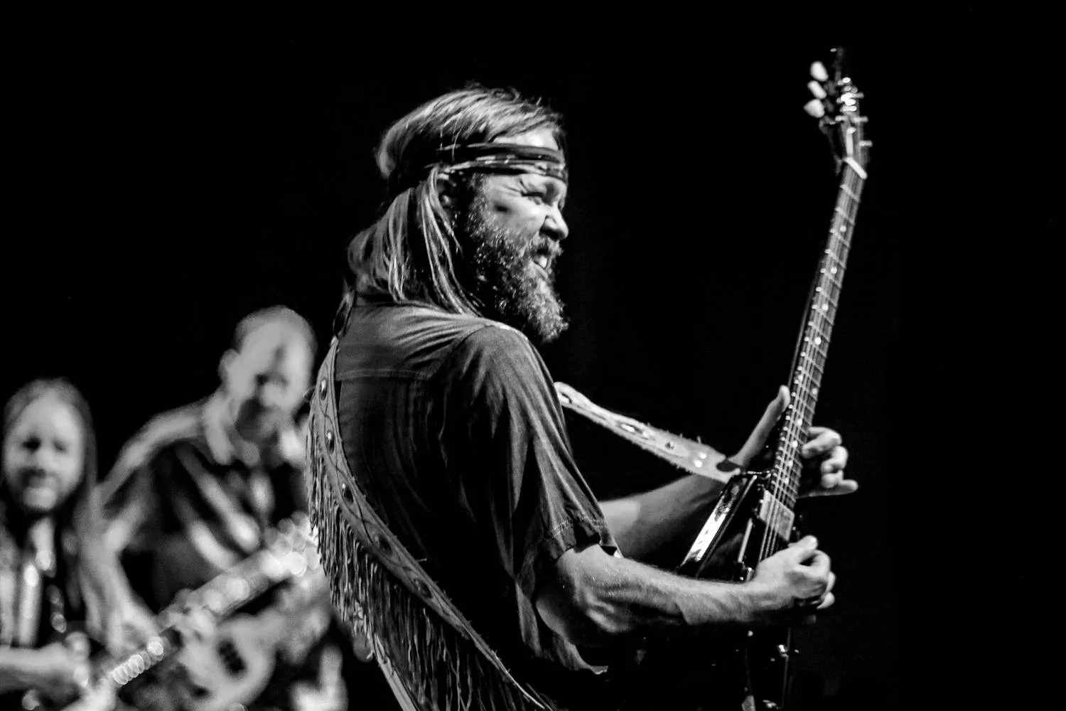 ldlb coryright svanleijen