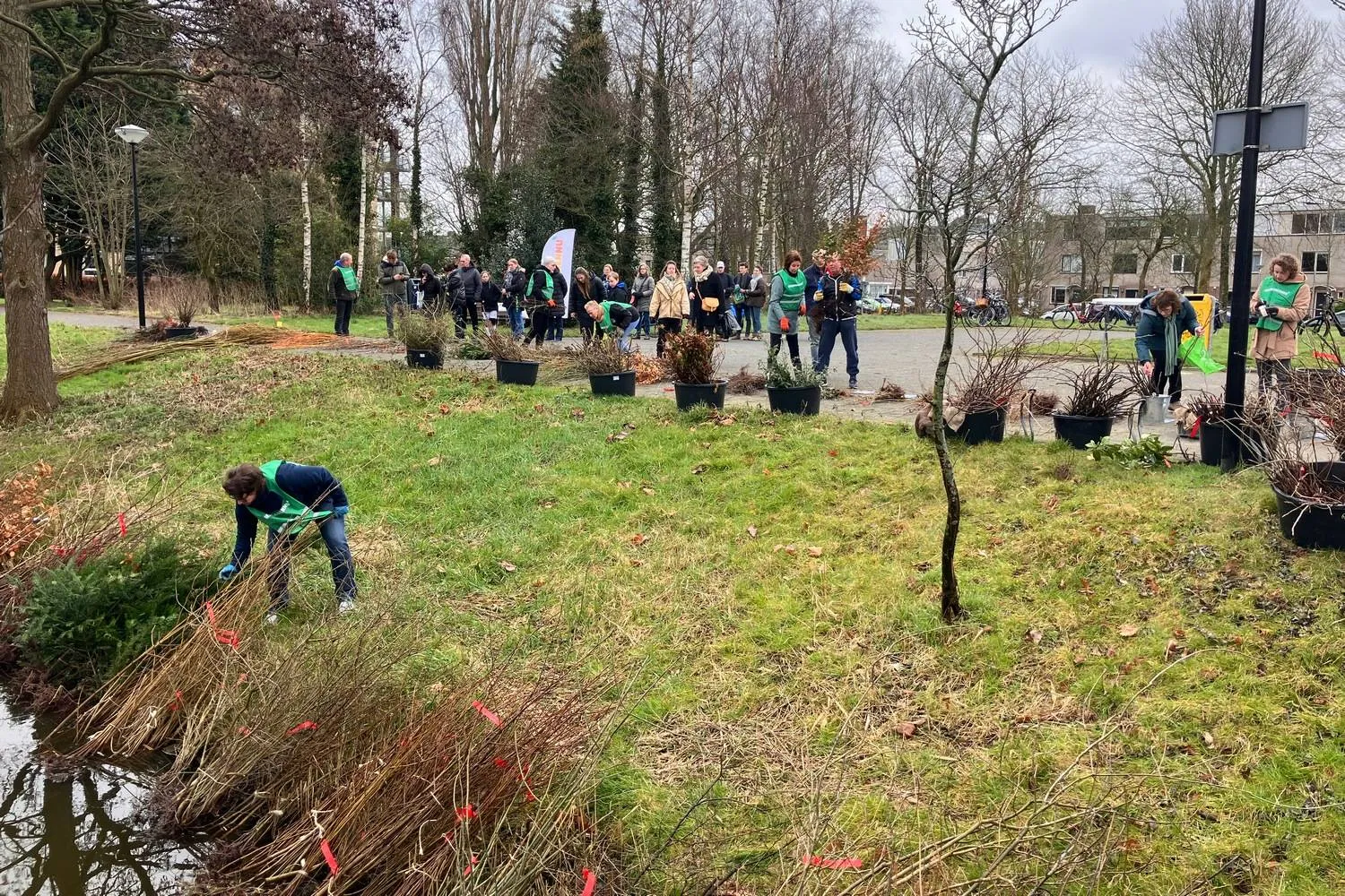 20250301 uitdeeldag animal farm 5