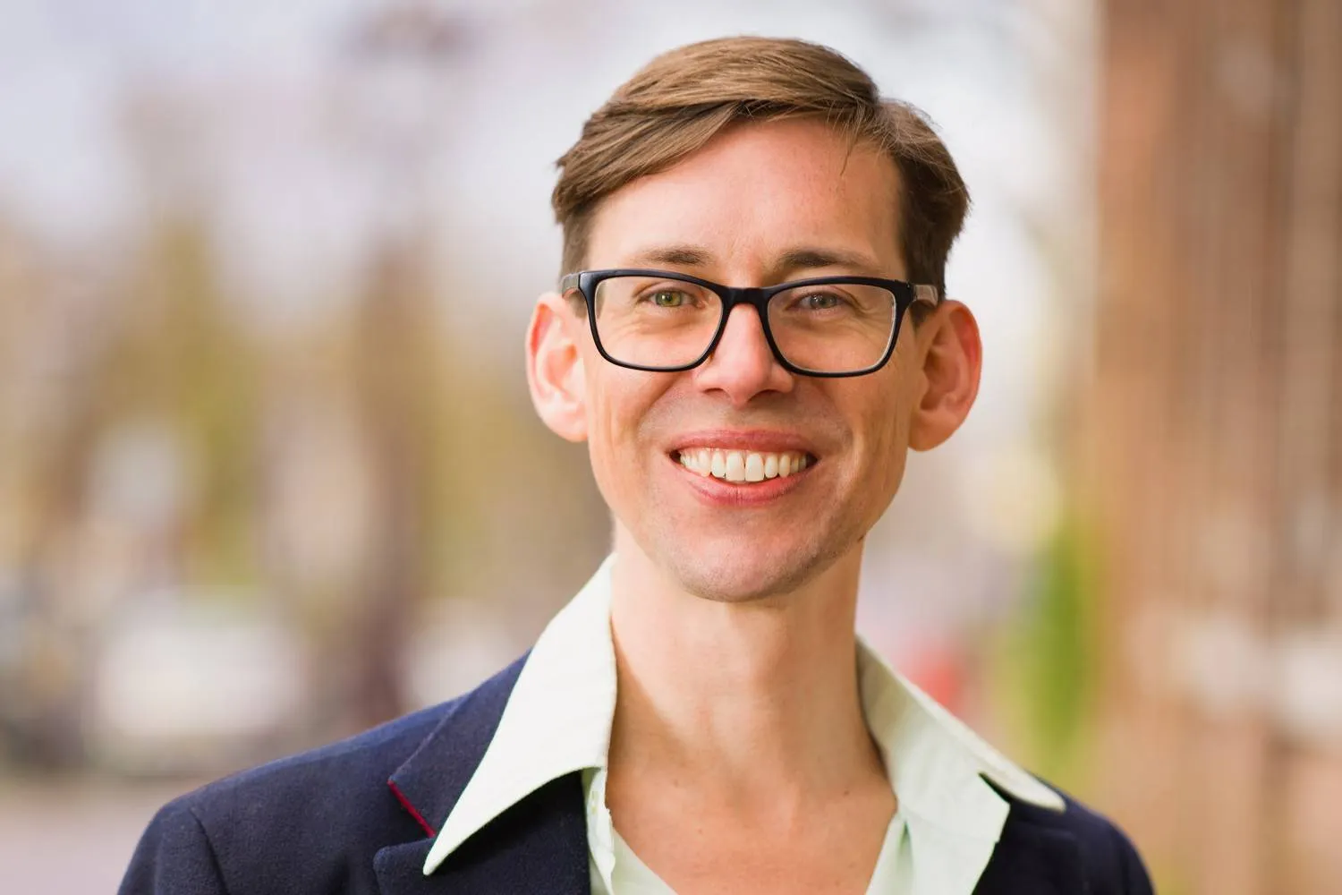 simon van der geest portret renske derkx 2023