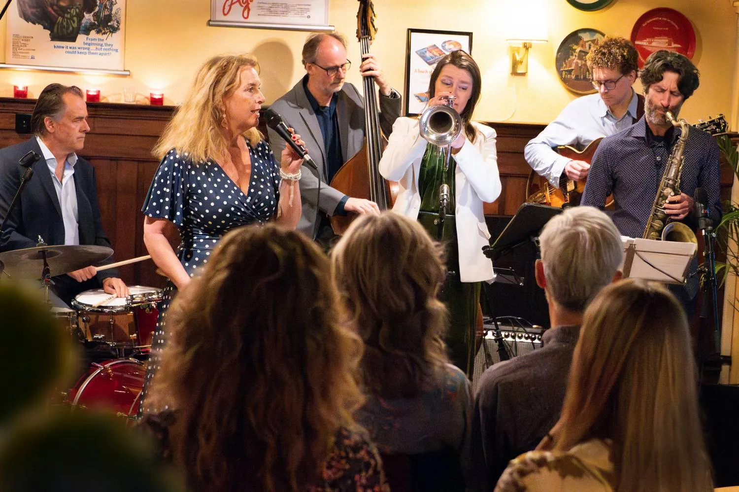 simone honijk foto geek zwetsloot