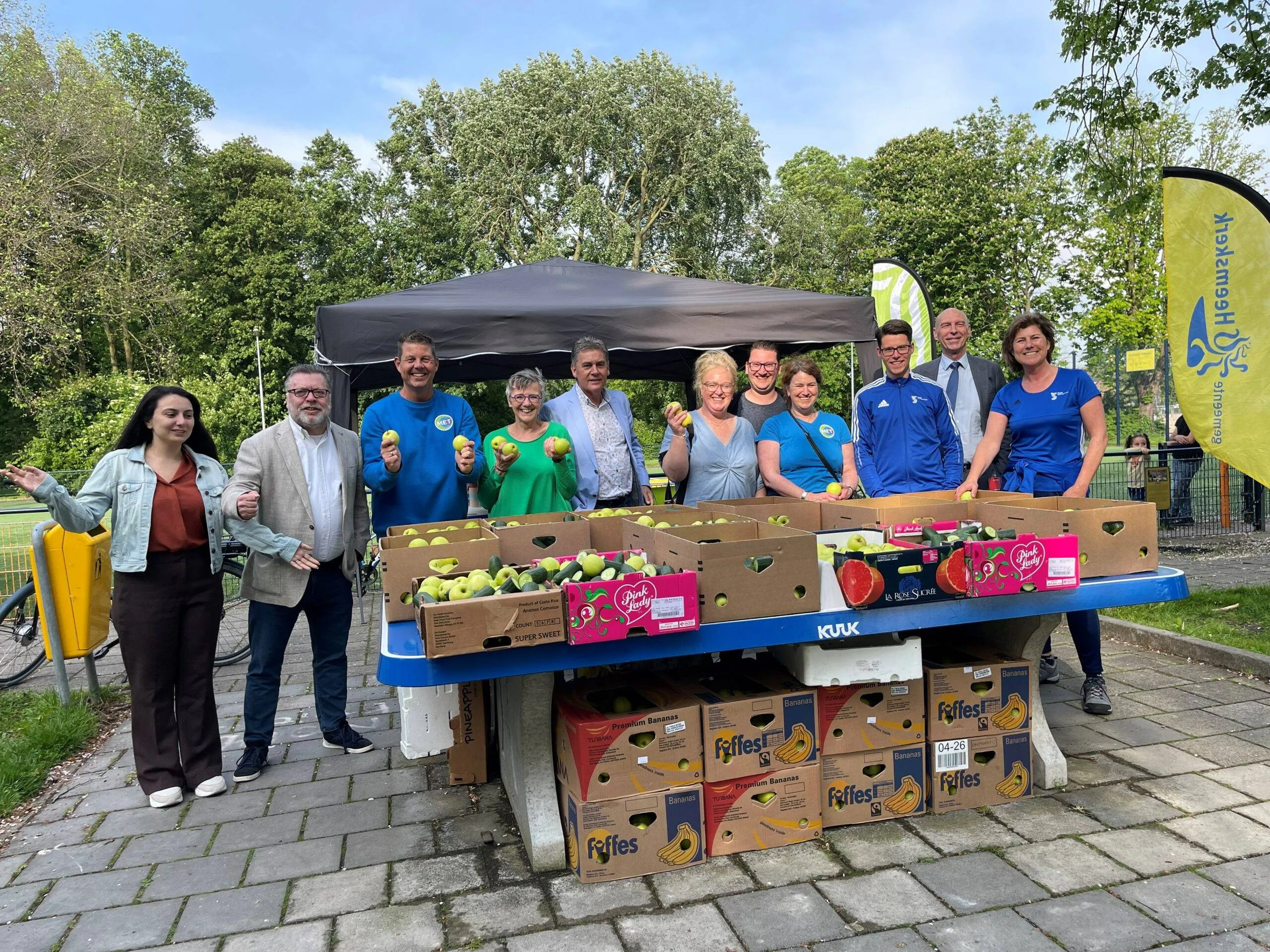 avondvierdaagse heemskerk 2024 scaled
