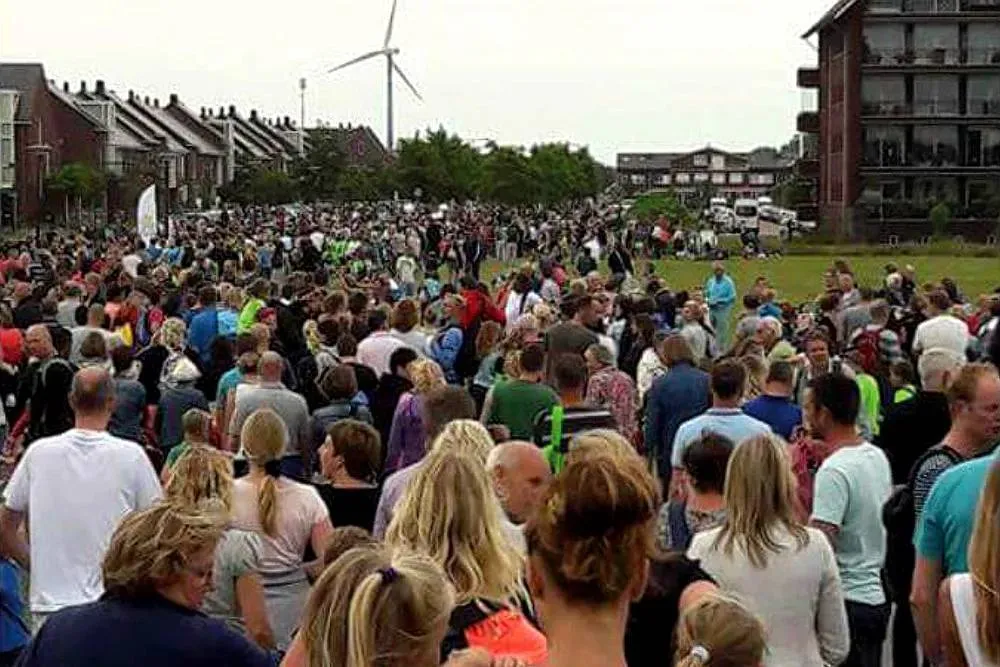 avondvierdaagse heemskerk kopierenjpg