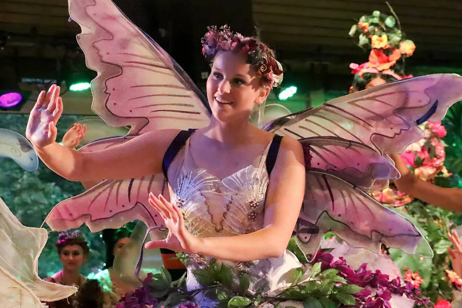 castfoto 3 roxana fotografie stephan markus kopieren cover