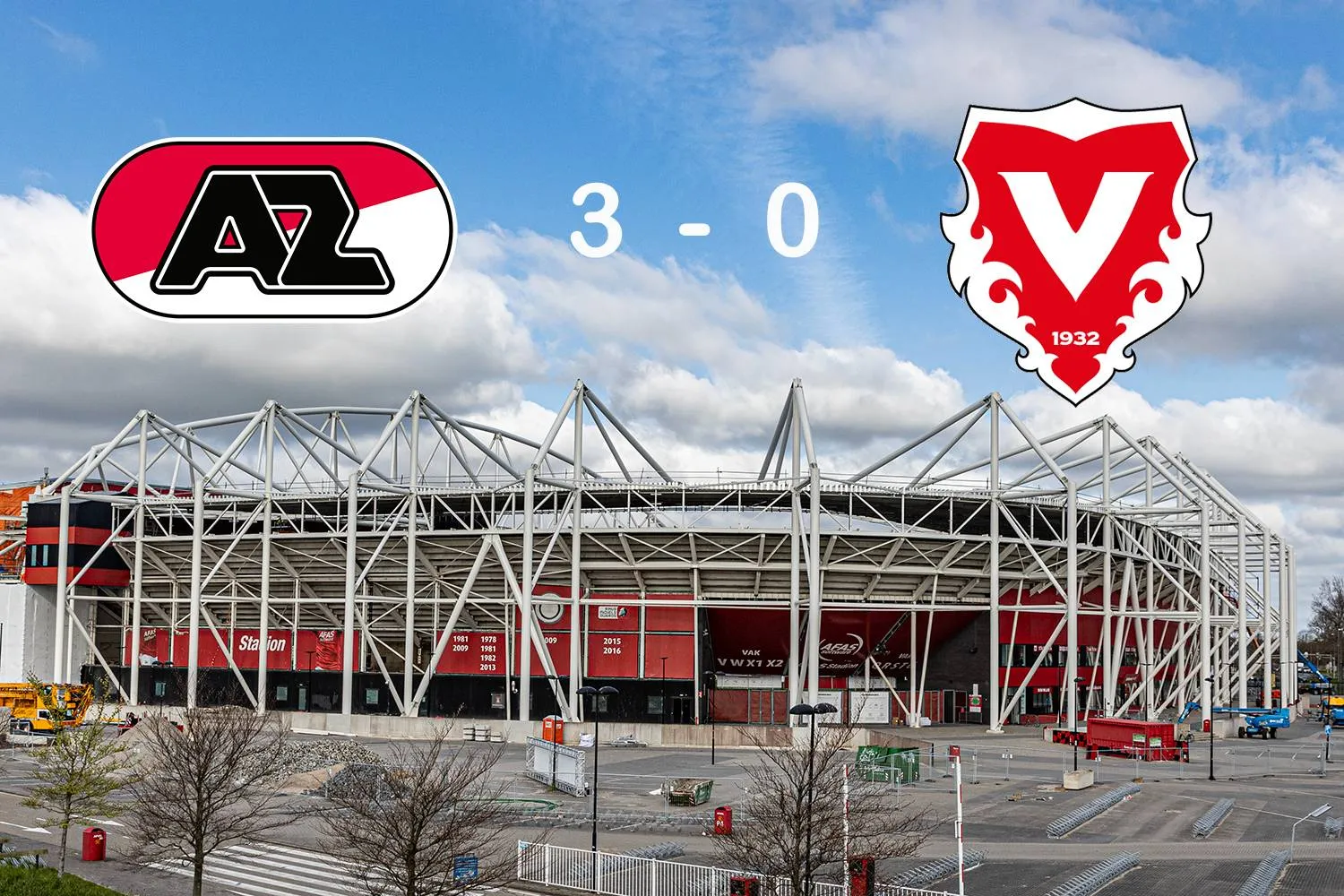 3Z1A9985-2 az vaduz