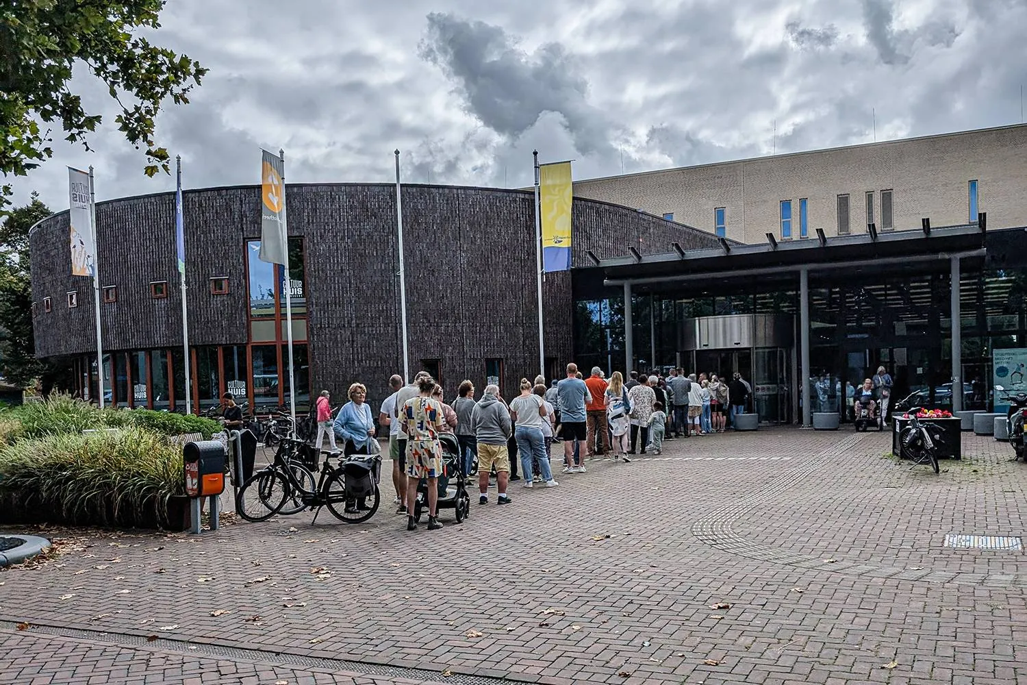 PXL_20250818_081357933 kopie