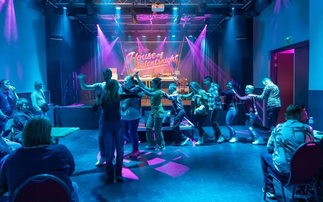 FB_IMG_1738333048425 (1)