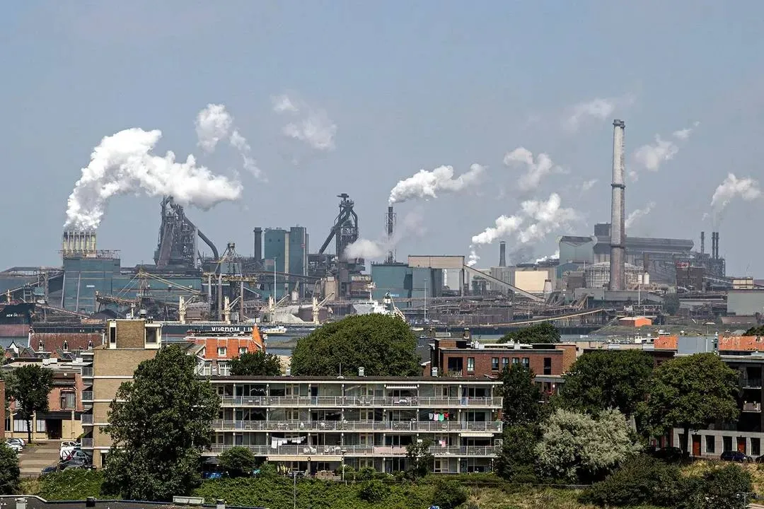 3z1a9372-tata-steel-wmf-6696df3d6633b