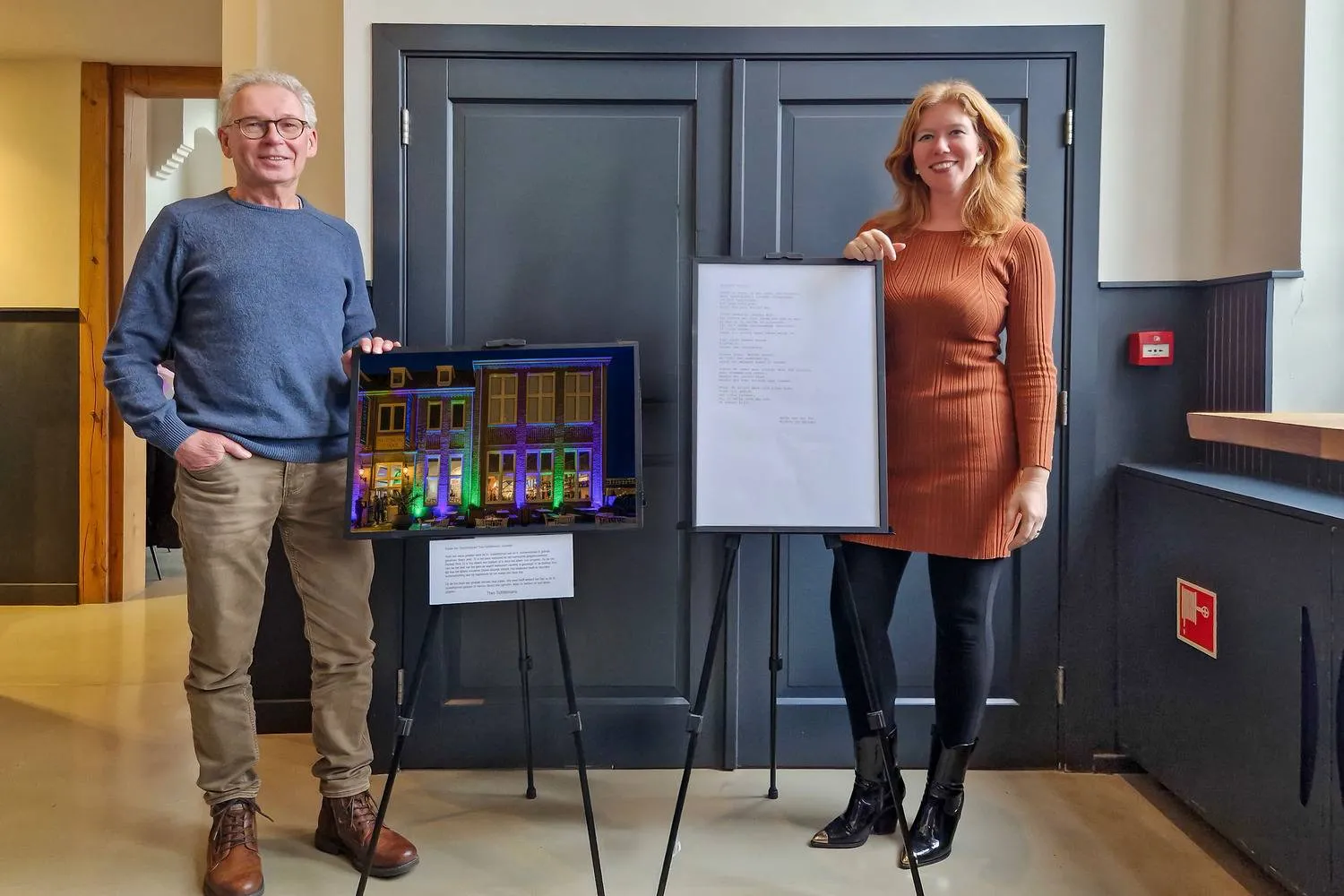 20260121_140231 kopie2 (1)