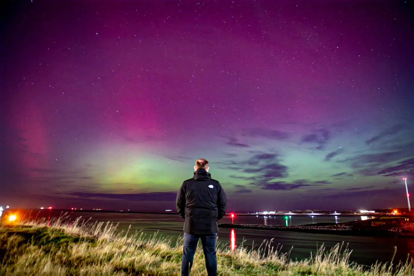 618694088_dennis gouda