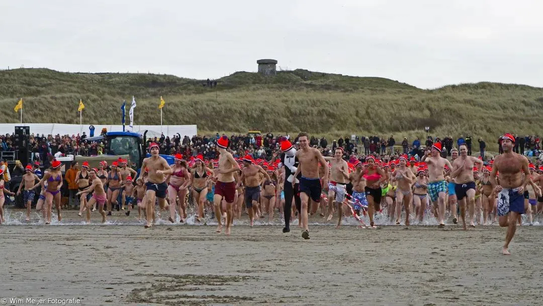 wim-meijer-fotografie-img-7410